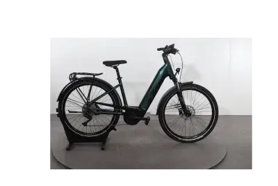 KTM Macina Gran P510 | Upway, Gebrauchtes Ebike
