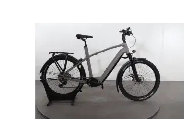Kalkhoff Entice 7.B Move+ | Upway, Gebrauchtes Ebike