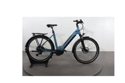 Winora TY200 | Upway, Gebrauchtes Ebike