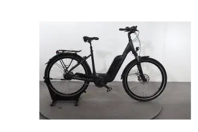 Kalkhoff Image 1.B Move | Upway, Gebrauchtes Ebike