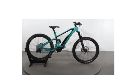 Moustache Samedi 27 Race 8 | Upway, Gebrauchtes Ebike