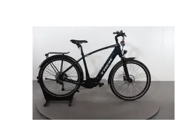 Trek Allant+ 7 | Upway, Gebrauchtes Ebike