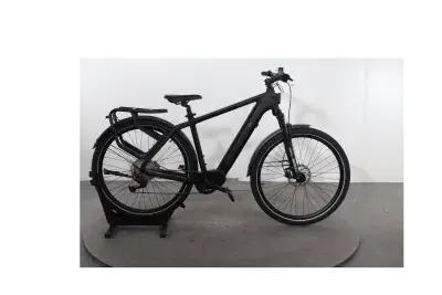 Tenways AGO X | Upway, Gebrauchtes Ebike