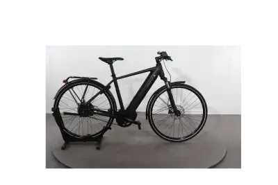 Riese & Müller Roadster Vario | Upway, Gebrauchtes Ebike