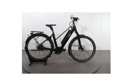Qwic Performance MD11 Speed | Upway, Gebrauchtes Ebike