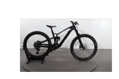 Trek Fuel EXe 9.9 X0 AXS T-Type | Upway, Gebrauchtes Ebike