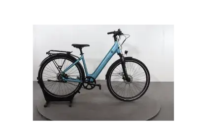 Tenways CGO 800S | Upway, Gebrauchtes Ebike