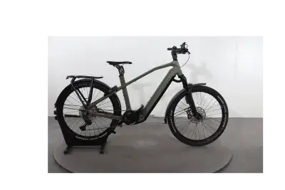 Kalkhoff Entice 7.B Advance+ | Upway, Gebrauchtes Ebike