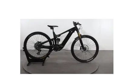 Giant Trance X Advanced E+ LTD | Upway, Gebrauchtes Ebike
