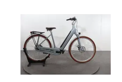 Cube Ella Cruise Hybrid | Upway, Gebrauchtes Ebike