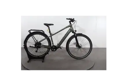 Cannondale Mavaro SL 1 | Upway, Gebrauchtes Ebike