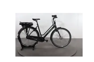 Batavus Fonk e-go | Upway, Gebrauchtes Ebike