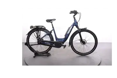 Stella Livorno | Upway, Gebrauchtes Ebike