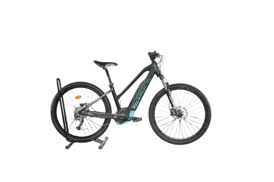 Moustache Samedi 27 Off 2 | Upway, Gebrauchtes Ebike