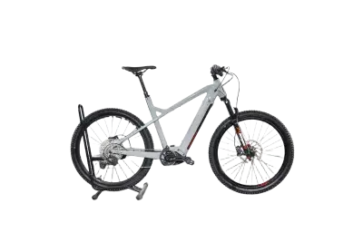 Moustache Samedi 27 Off 4 | Upway, Gebrauchtes Ebike