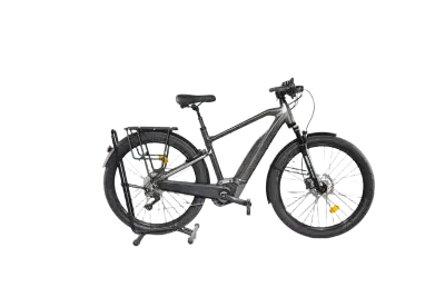 Moustache Friday 27.5 | Upway, Gebrauchtes Ebike