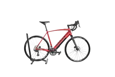 Ridley Kanzo-E | Upway, Gebrauchtes Ebike