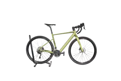 Scott Speedster Gravel eRIDE 50 | Upway, Gebrauchtes Ebike