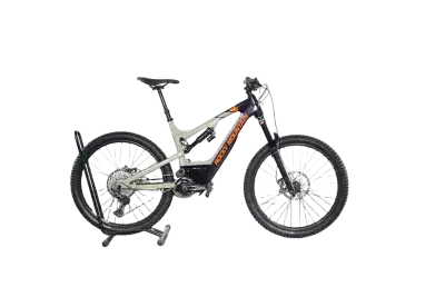 Rocky Mountain Altitude Powerplay Carbon 70 | Upway, Gebrauchtes Ebike