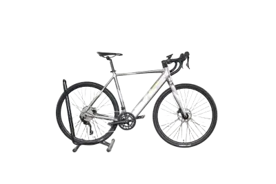 WD99 Dracon | Upway, Gebrauchtes Ebike