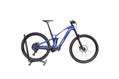 Trek FUEL EXe 9.5 | Upway, Gebrauchtes Ebike