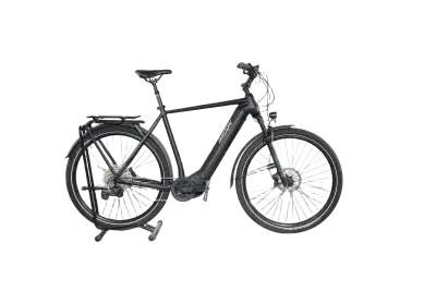 Radon Relate 8.0 | Upway, Gebrauchtes Ebike