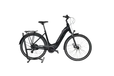 Winora Tria X7 | Upway, Gebrauchtes Ebike