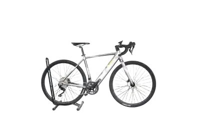 WD99 Dracon | Upway, Gebrauchtes Ebike