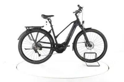 KTM Macina Tour CX 610 Trekking E-Bike