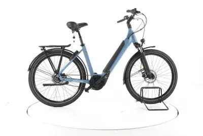Winora Sinus R8E City E-Bike Tiefeinsteiger 2024