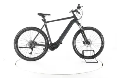 Bulls LT Evo CX Trekking E-Bike