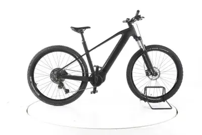 Cube Reaction Hybrid ONE E-Bike 2025