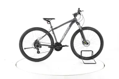 Merida BIG.NINE 15 Fahrrad Hardtail