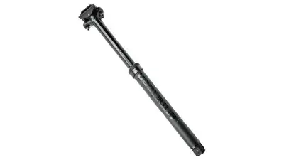e*thirteen Vario Infinite Dropper