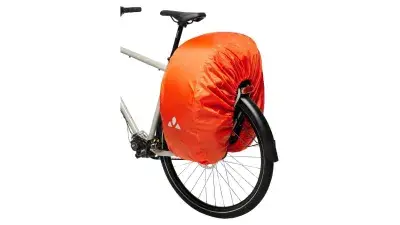 Vaude 3 Fold Raincover