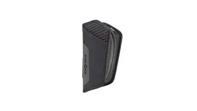 Fidlock Essential Bag + Bike Base
