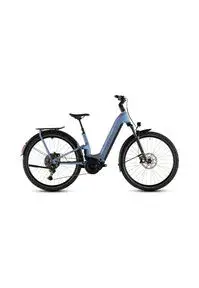 E-Bike KATHMANDU HYBRID ONE11 HPC PRO 800