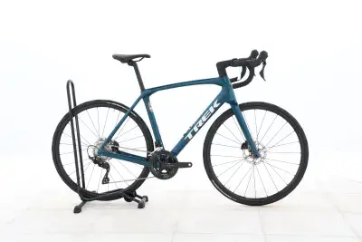 Trek DOMANE SL 5 GEN 4 – 2024 – für Körpergröße 174 - 180 cm