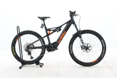 KTM MACINA KAPOHO 7971 – 2022 – für Körpergröße 165 - 174 cm