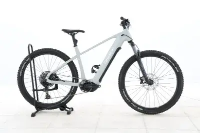 Haibike ALLTRACK 7 29 – 2023 – für Körpergröße 180 - 190 cm