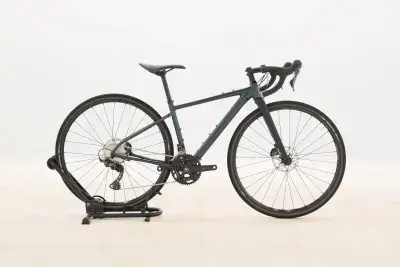 Cannondale TOPSTONE 1 – 2024 – für Körpergröße 147 - 165 cm