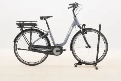 Victoria CYSALO 11 – 2023 – für Körpergröße 155 - 165 cm
