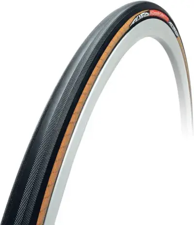 Tufo Hi-Composite Carbon 28x28 Beige Modell Aktion