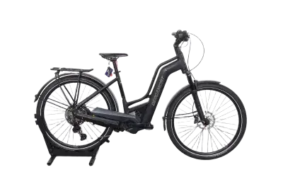 Bergamont E-Horizon Premium Expert | Upway, Gebrauchtes Ebike