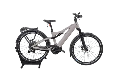 Kalkhoff Entice 7+ Advance | Upway, Gebrauchtes Ebike