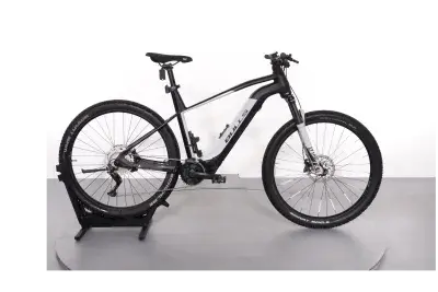 Bulls E-Stream EVO 1 | Upway, Gebrauchtes Ebike