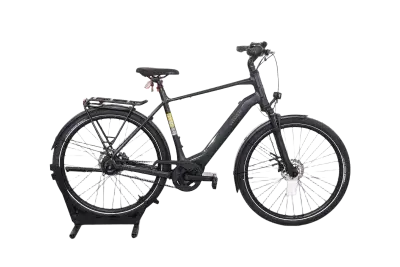 Kalkhoff Image L Excite | Upway, Gebrauchtes Ebike