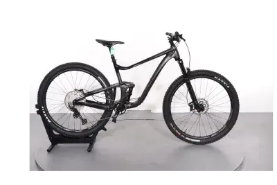 Giant Trance 2 | Upway, Gebrauchtes Ebike