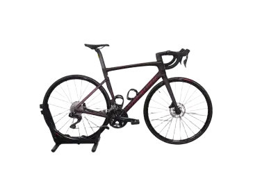 Specialized TARMAC SL7 COMP | Upway, Gebrauchtes Ebike
