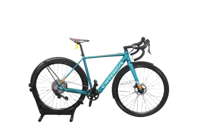 Orbea Gain D31 | Upway, Gebrauchtes Ebike